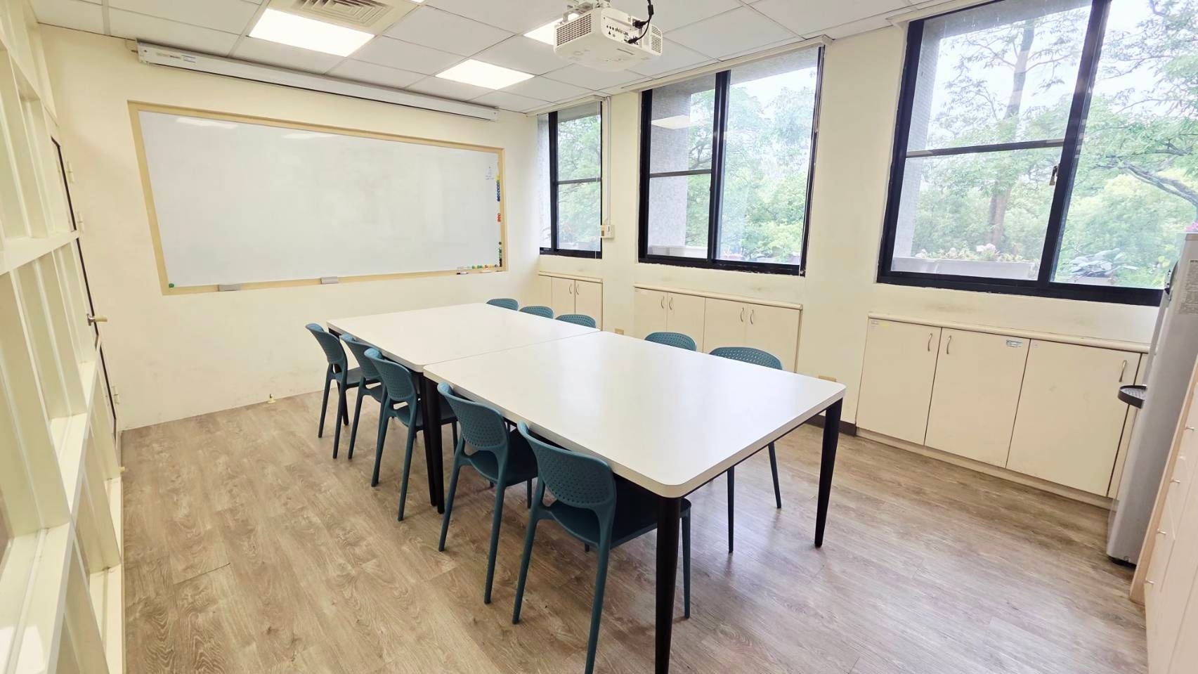 334674_16x9-3.jpg (331 KB)