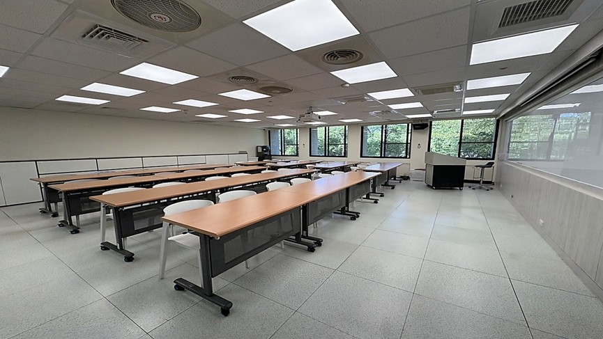 messageImage_1775619614804-1.jpg (116 KB)