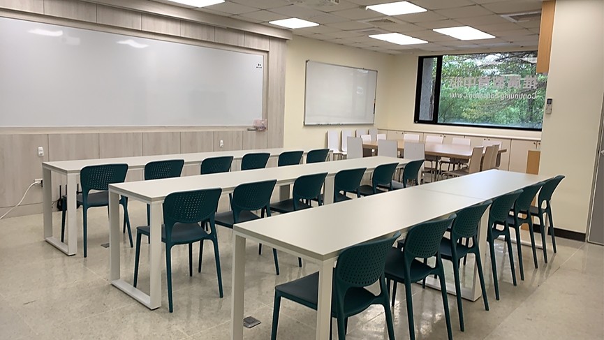 messageImage_1775619656021-2.jpg (102 KB)