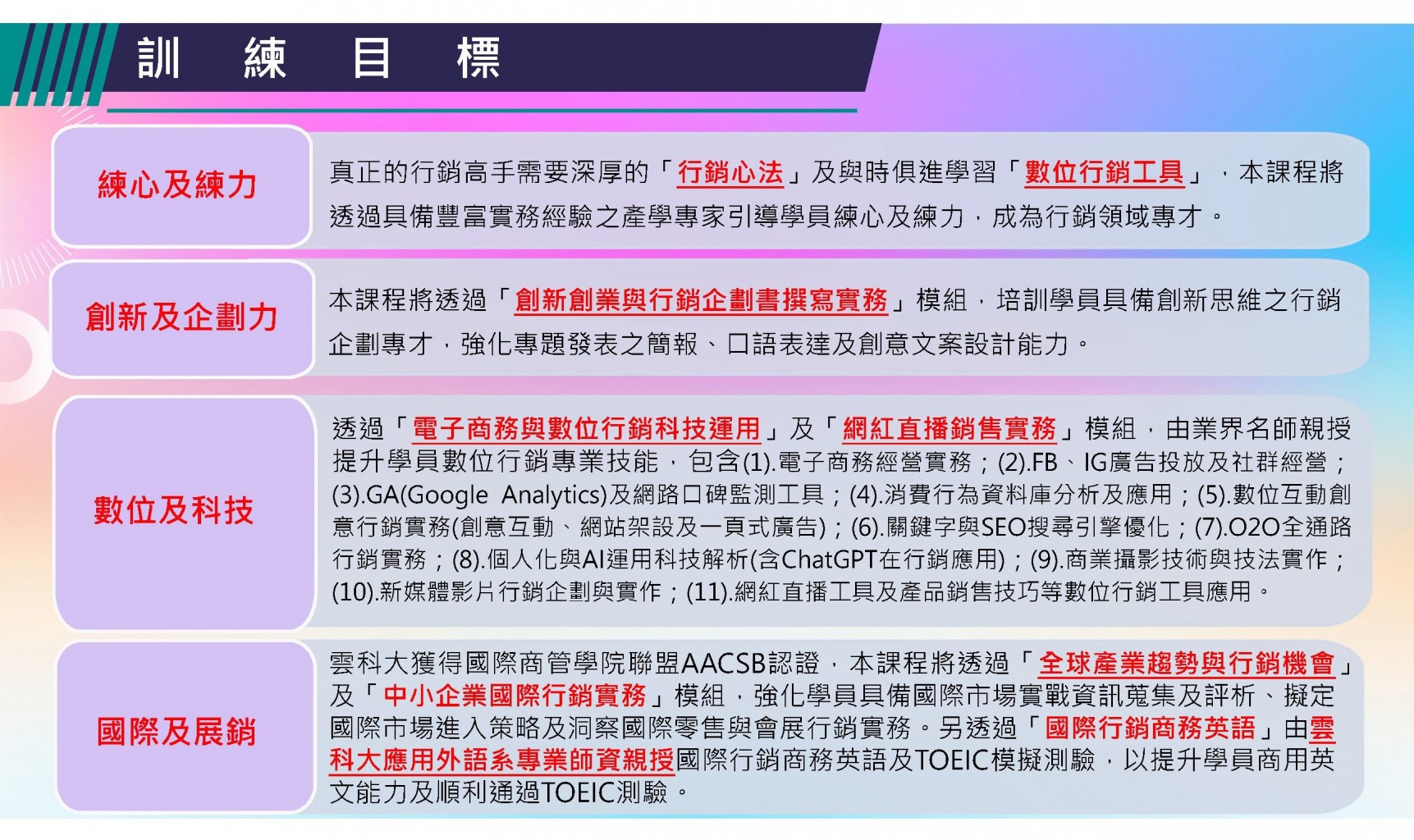 -國際行銷策略、電子商務與社群經營實務班(第6梯次)課程介紹_頁面_2.jpg (540 KB)