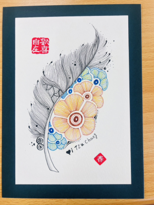 111年陶瓷茶碗製作班~熱烈報名中