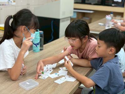 111年陶瓷茶碗製作班~熱烈報名中