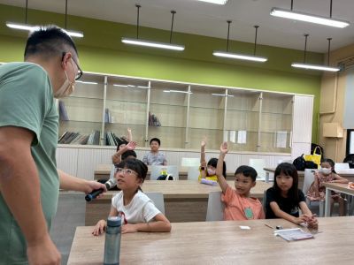111年陶瓷茶碗製作班~熱烈報名中