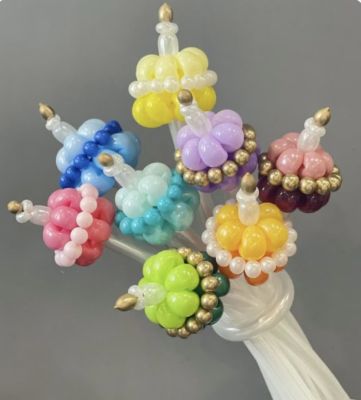 111年陶瓷茶碗製作班~熱烈報名中