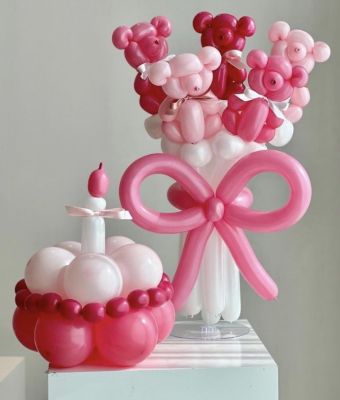 111年陶瓷茶碗製作班~熱烈報名中