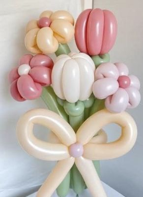 111年陶瓷茶碗製作班~熱烈報名中