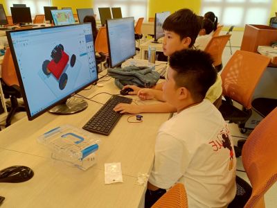 111年陶瓷茶碗製作班~熱烈報名中