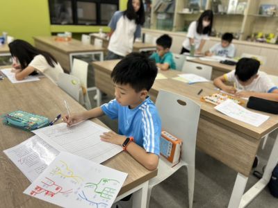 111年陶瓷茶碗製作班~熱烈報名中