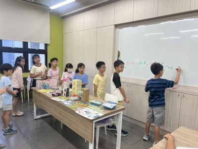 111年陶瓷茶碗製作班~熱烈報名中