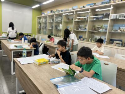 111年陶瓷茶碗製作班~熱烈報名中