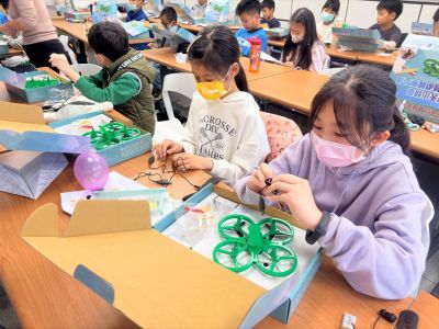 111年陶瓷茶碗製作班~熱烈報名中