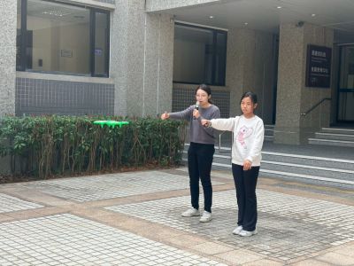 111年陶瓷茶碗製作班~熱烈報名中