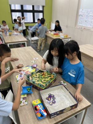 111年陶瓷茶碗製作班~熱烈報名中