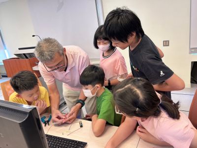 111年陶瓷茶碗製作班~熱烈報名中
