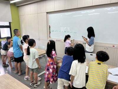 111年陶瓷茶碗製作班~熱烈報名中