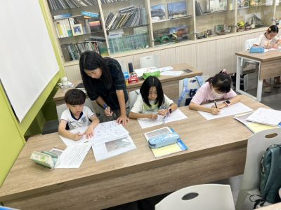 111年陶瓷茶碗製作班~熱烈報名中