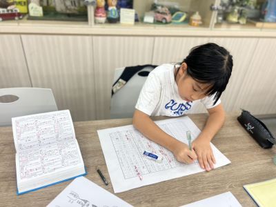 111年陶瓷茶碗製作班~熱烈報名中