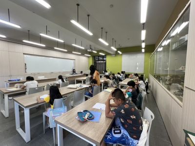 111年陶瓷茶碗製作班~熱烈報名中
