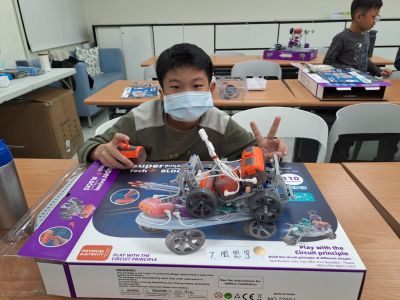 111年陶瓷茶碗製作班~熱烈報名中