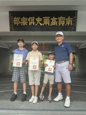 111年陶瓷茶碗製作班~熱烈報名中