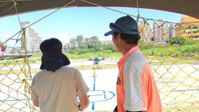 111年陶瓷茶碗製作班~熱烈報名中