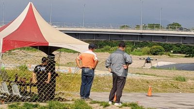 111年陶瓷茶碗製作班~熱烈報名中