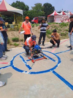 111年陶瓷茶碗製作班~熱烈報名中