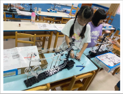 111年陶瓷茶碗製作班~熱烈報名中