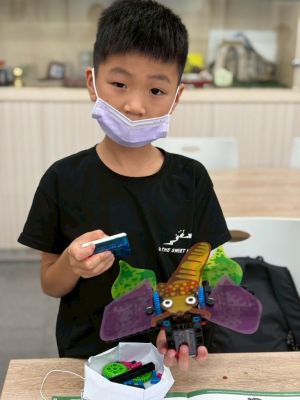 111年陶瓷茶碗製作班~熱烈報名中